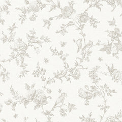 4072-70063-peel-and-stick-wallpaper-main-product-image