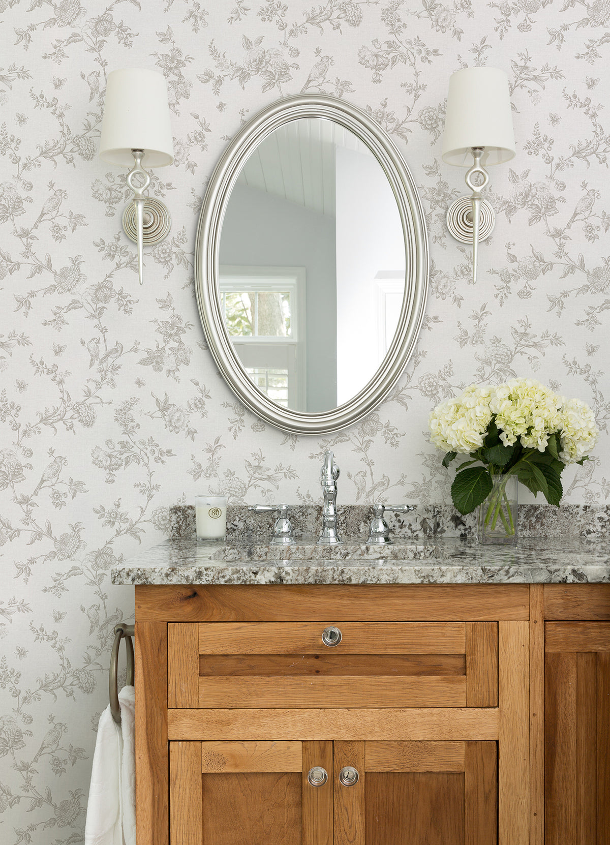 4072-70063-peel-and-stick-wallpaper-room-scene-detail-closeup