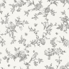 4072-70065-peel-and-stick-wallpaper-main-product-image