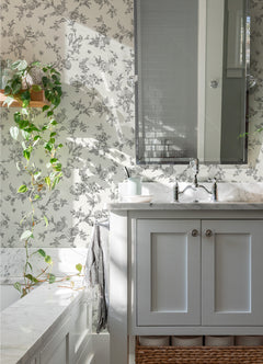 4072-70065-peel-and-stick-wallpaper-room-scene-detail-closeup