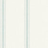 4072-70068-peel-and-stick-wallpaper-main-product-image