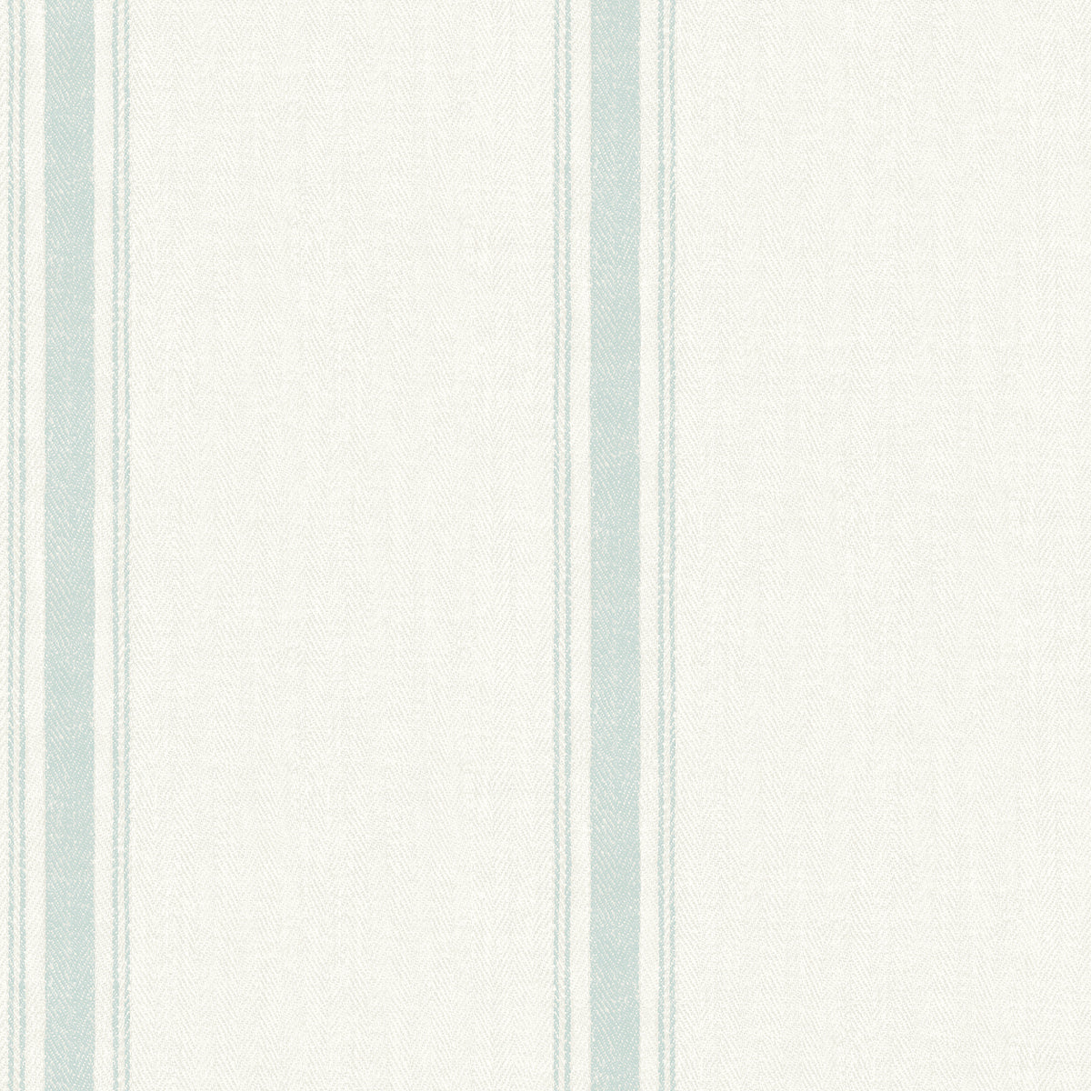 4072-70068-peel-and-stick-wallpaper-main-product-image