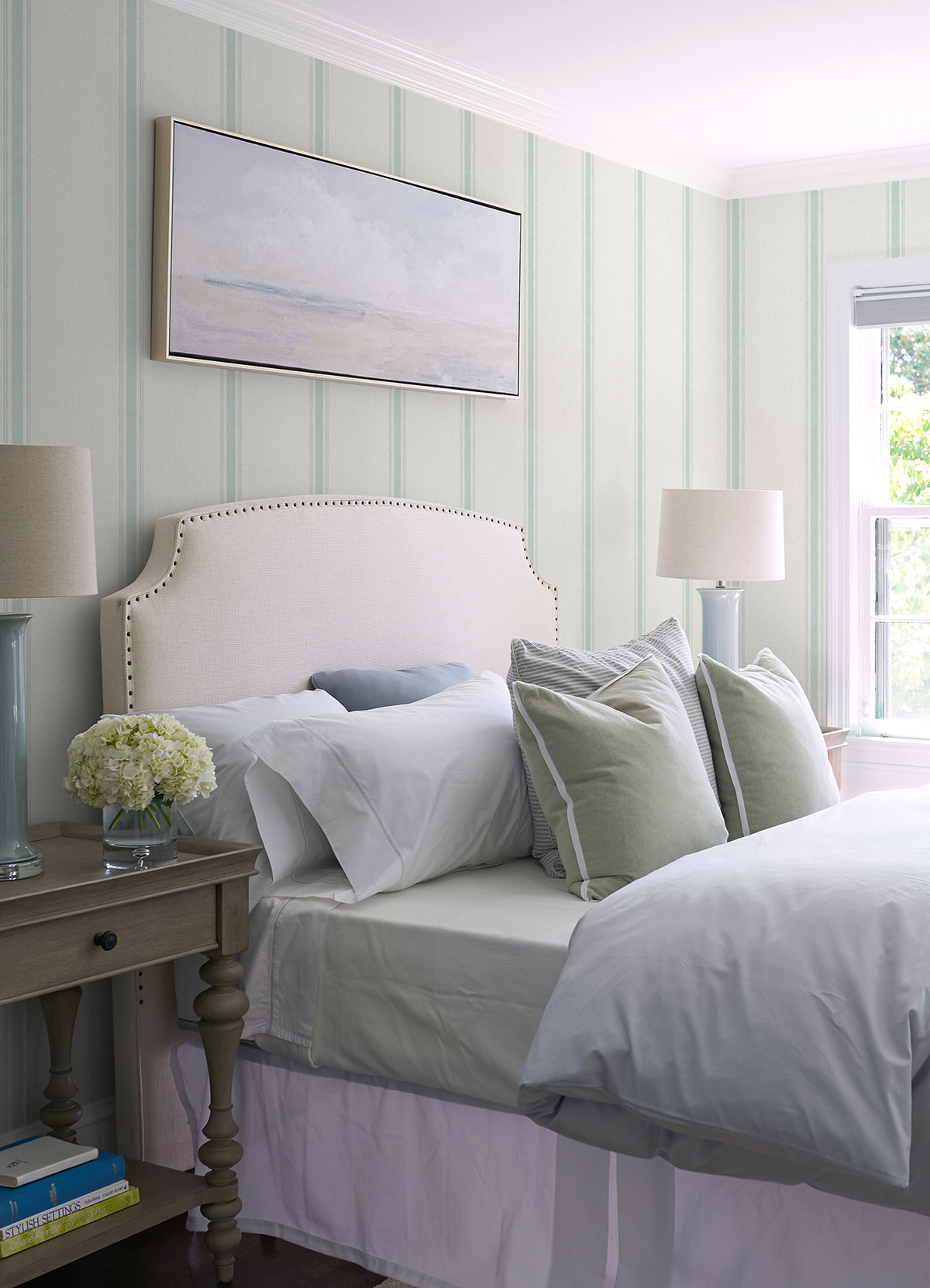 4072-70068-peel-and-stick-wallpaper-room-scene