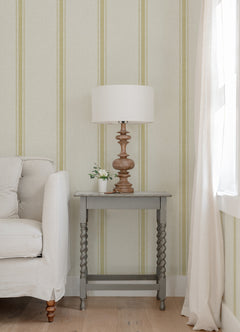 4072-70069-peel-and-stick-wallpaper-room-scene-detail-closeup