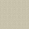 4074-26653-peel-and-stick-wallpaper-main-product-image