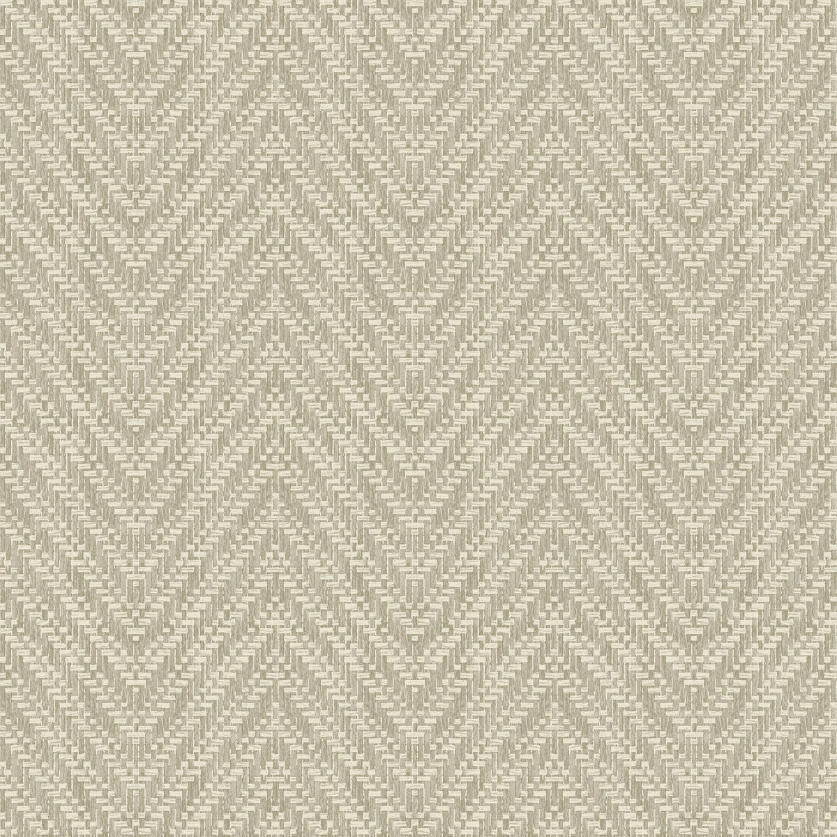 4074-26653-peel-and-stick-wallpaper-main-product-image