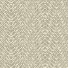 4074-26653-peel-and-stick-wallpaper-main-product-image