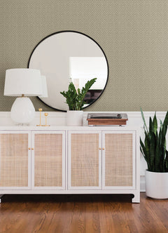 4074-26653-peel-and-stick-wallpaper-room-scene-detail-closeup