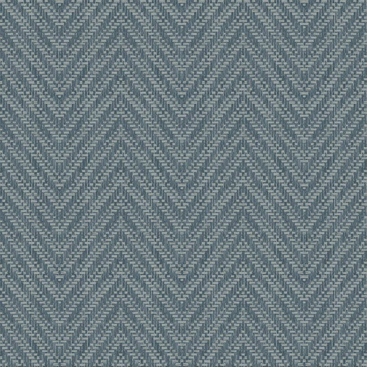 4074-26654-peel-and-stick-wallpaper-main-product-image