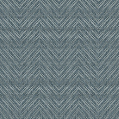 4074-26654-peel-and-stick-wallpaper-main-product-image