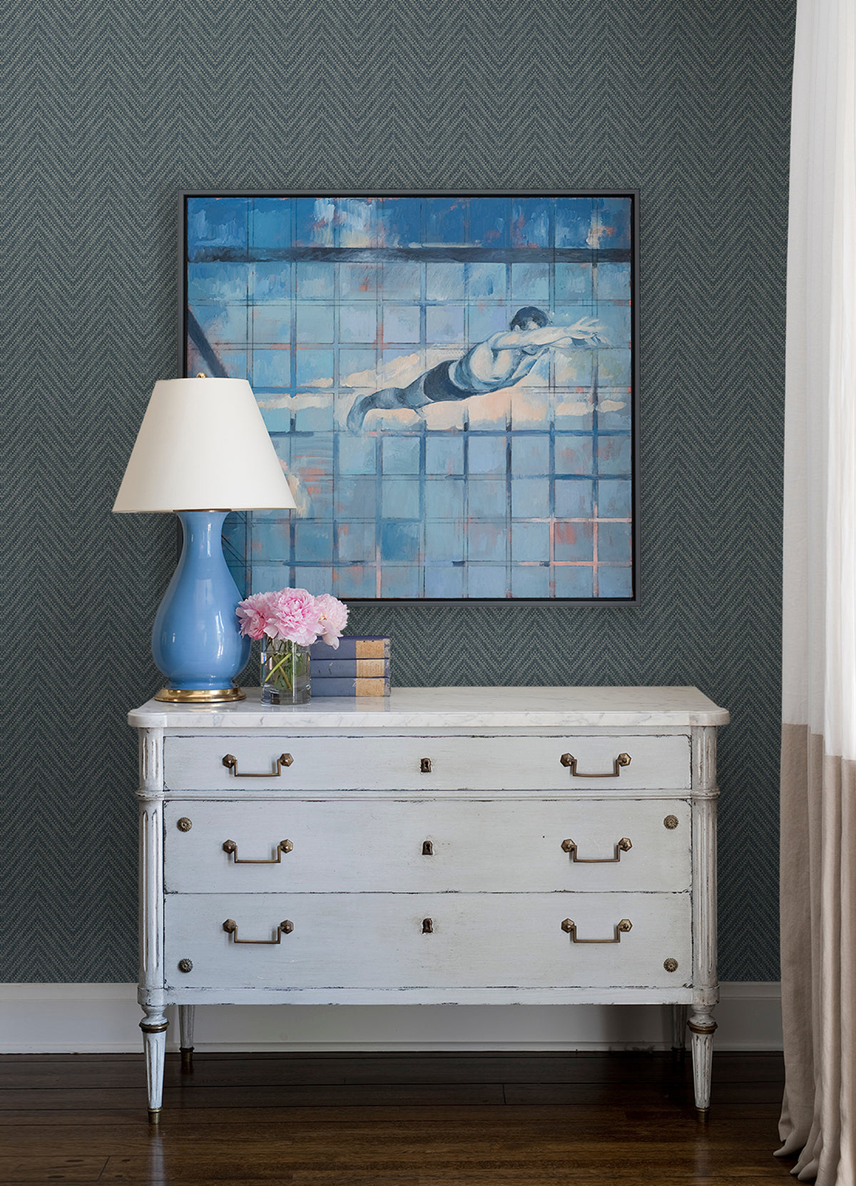 4074-26654-peel-and-stick-wallpaper-room-scene