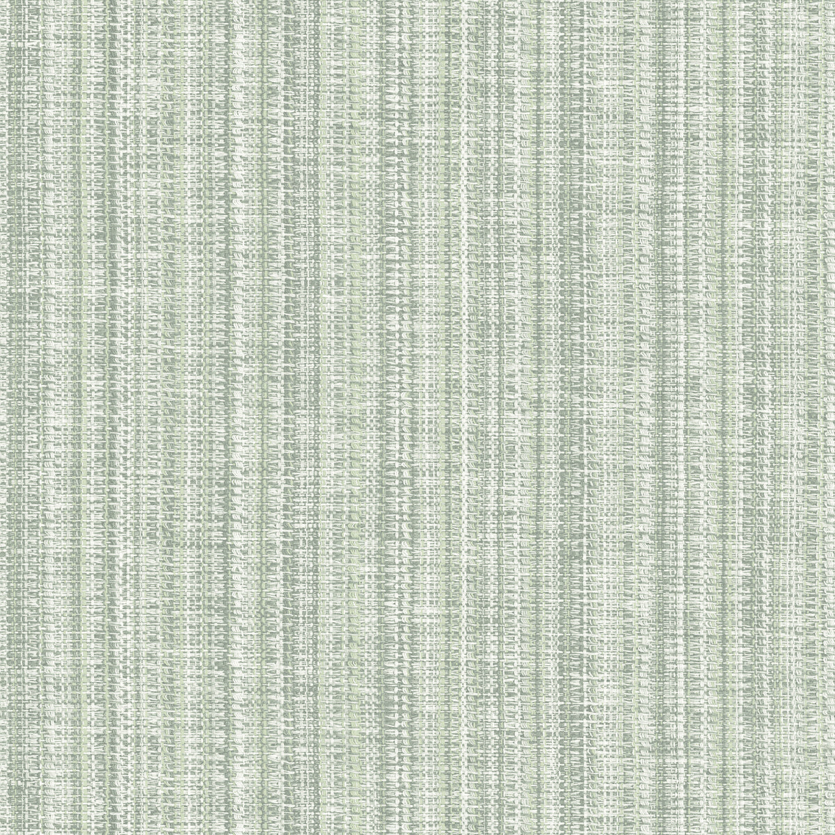 4074-26655-peel-and-stick-wallpaper-main-product-image