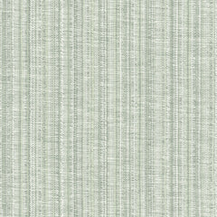 4074-26655-peel-and-stick-wallpaper-main-product-image