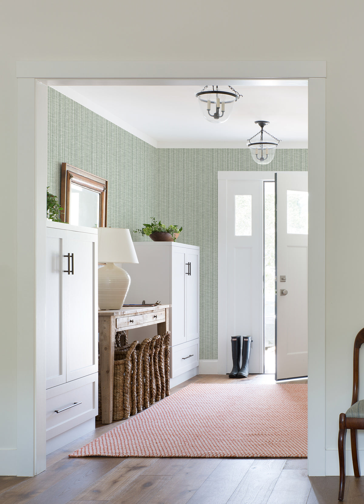 4074-26655-peel-and-stick-wallpaper-room-scene