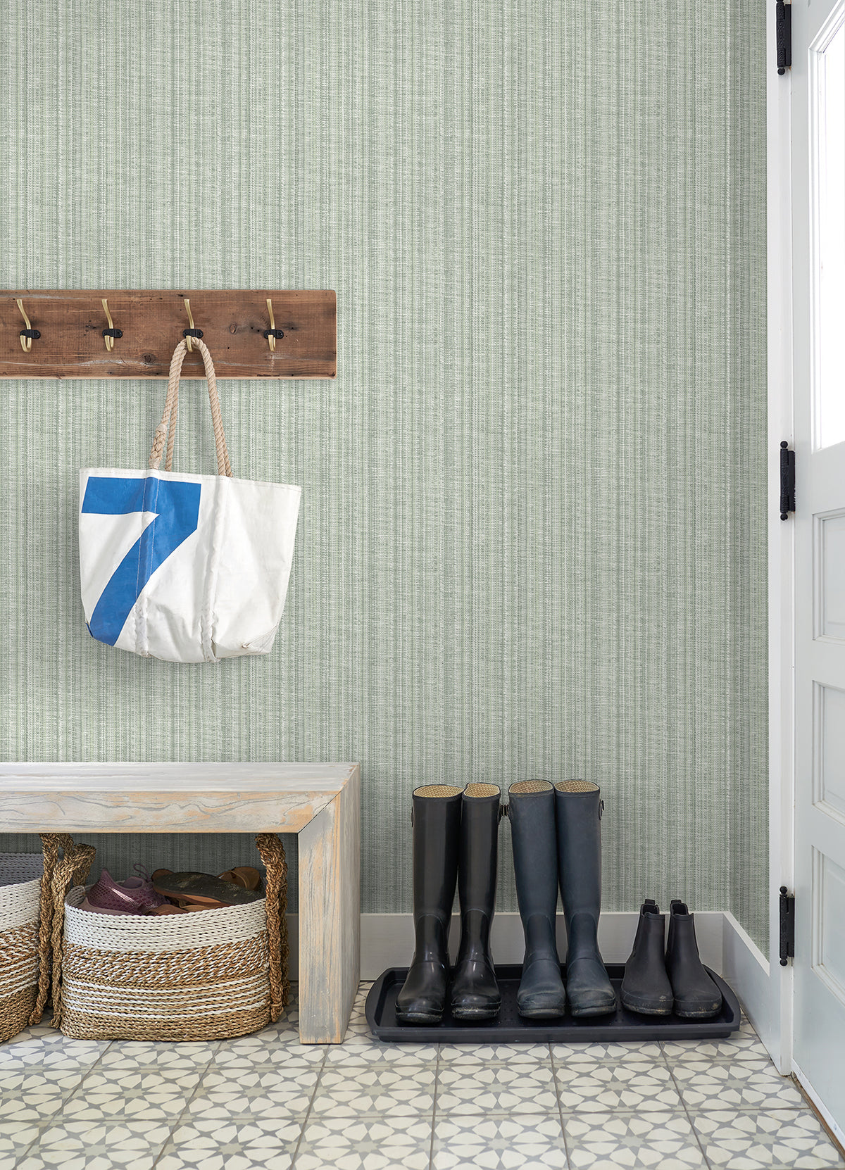 4074-26655-peel-and-stick-wallpaper-room-scene-detail-closeup