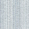 4074-26656-peel-and-stick-wallpaper-main-product-image