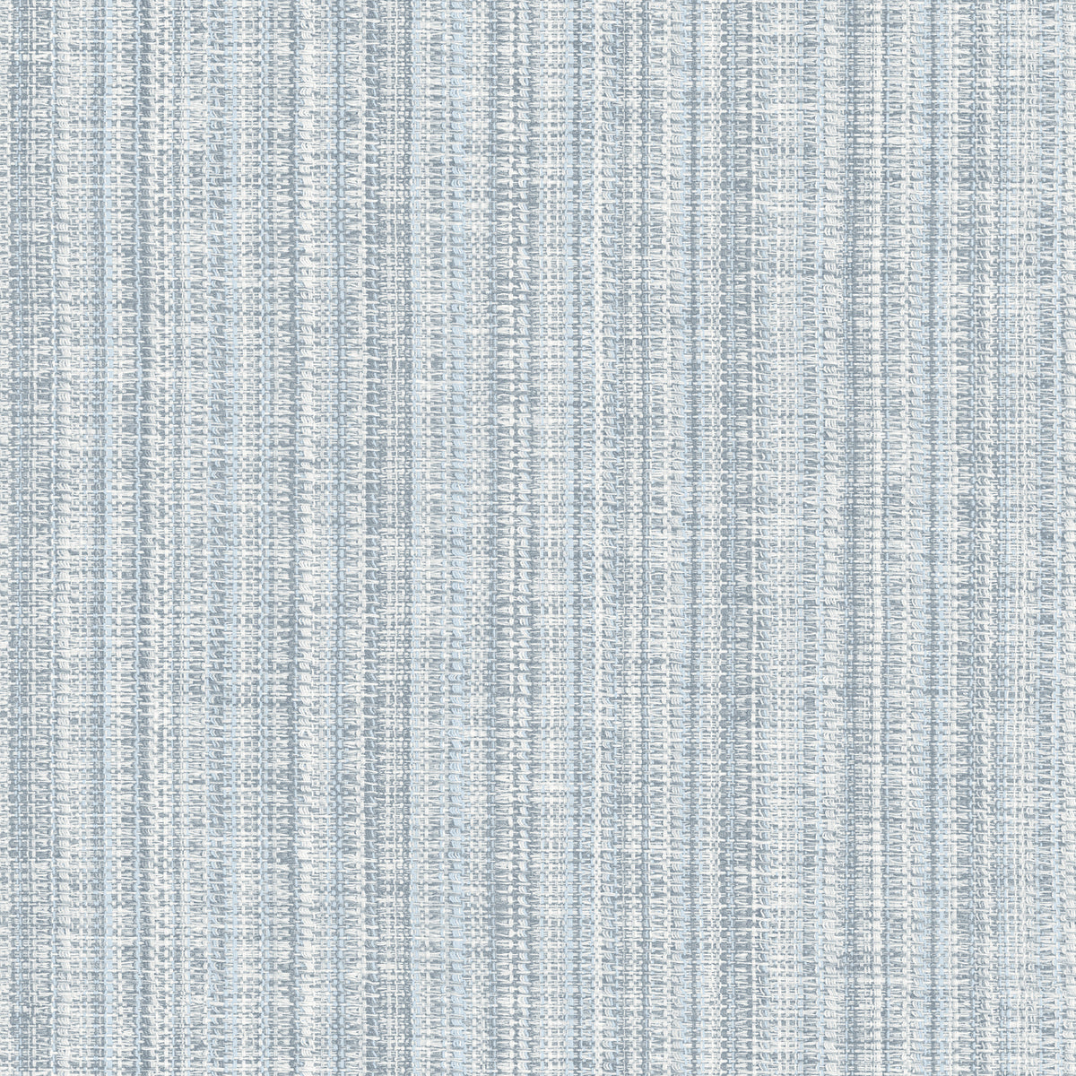4074-26656-peel-and-stick-wallpaper-main-product-image