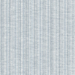 4074-26656-peel-and-stick-wallpaper-main-product-image
