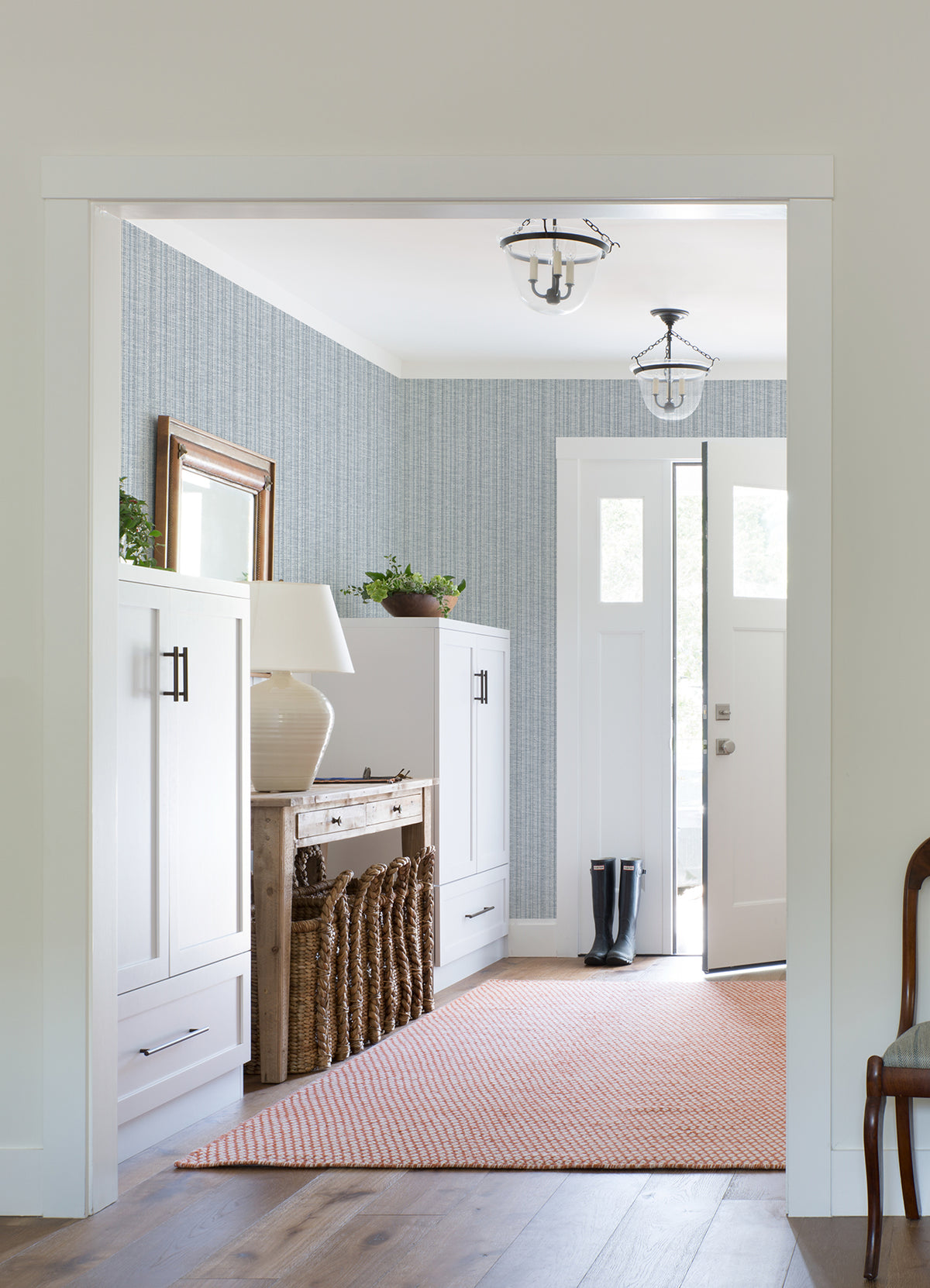 4074-26656-peel-and-stick-wallpaper-room-scene