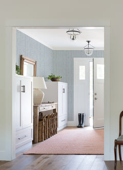 4074-26656-peel-and-stick-wallpaper-room-scene