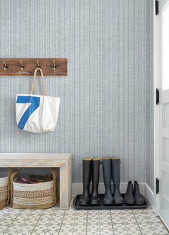 4074-26656-peel-and-stick-wallpaper-room-scene-detail-closeup