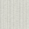 4074-26657-peel-and-stick-wallpaper-main-product-image