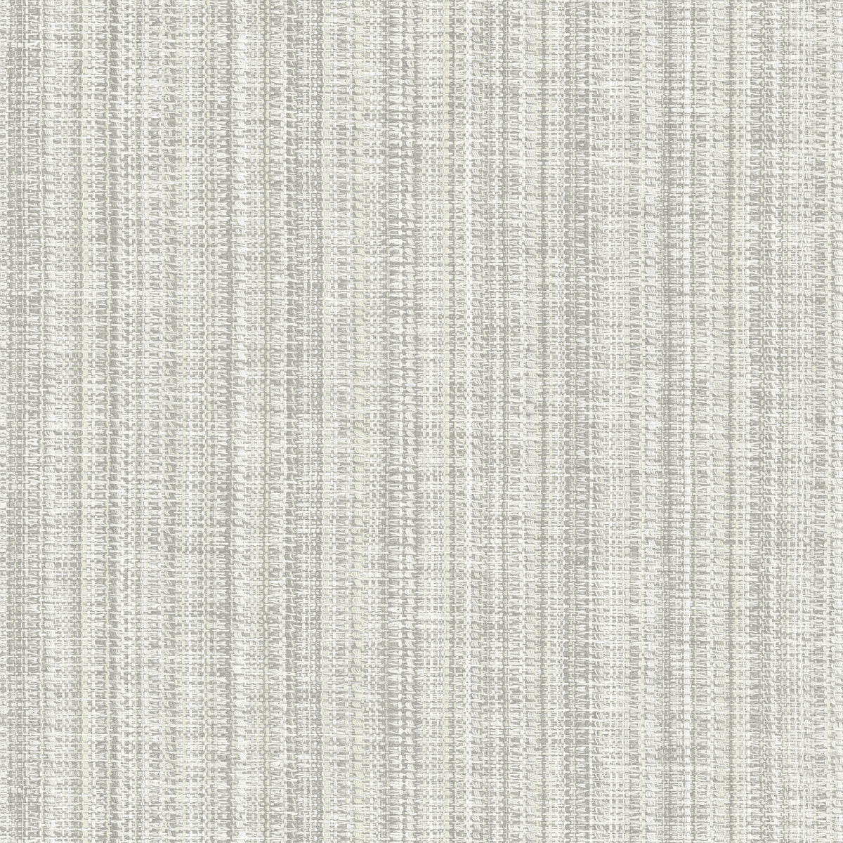 4074-26657-peel-and-stick-wallpaper-main-product-image