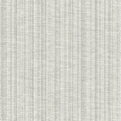 4074-26657-peel-and-stick-wallpaper-main-product-image