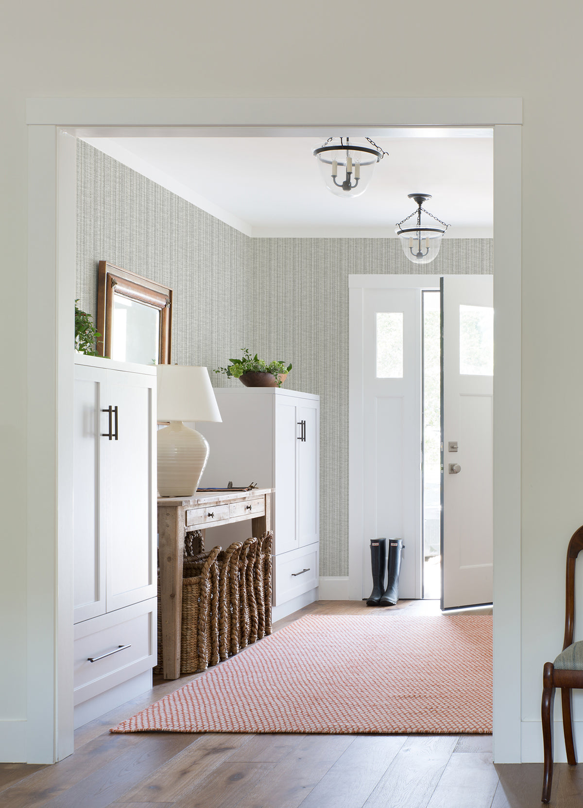 4074-26657-peel-and-stick-wallpaper-room-scene