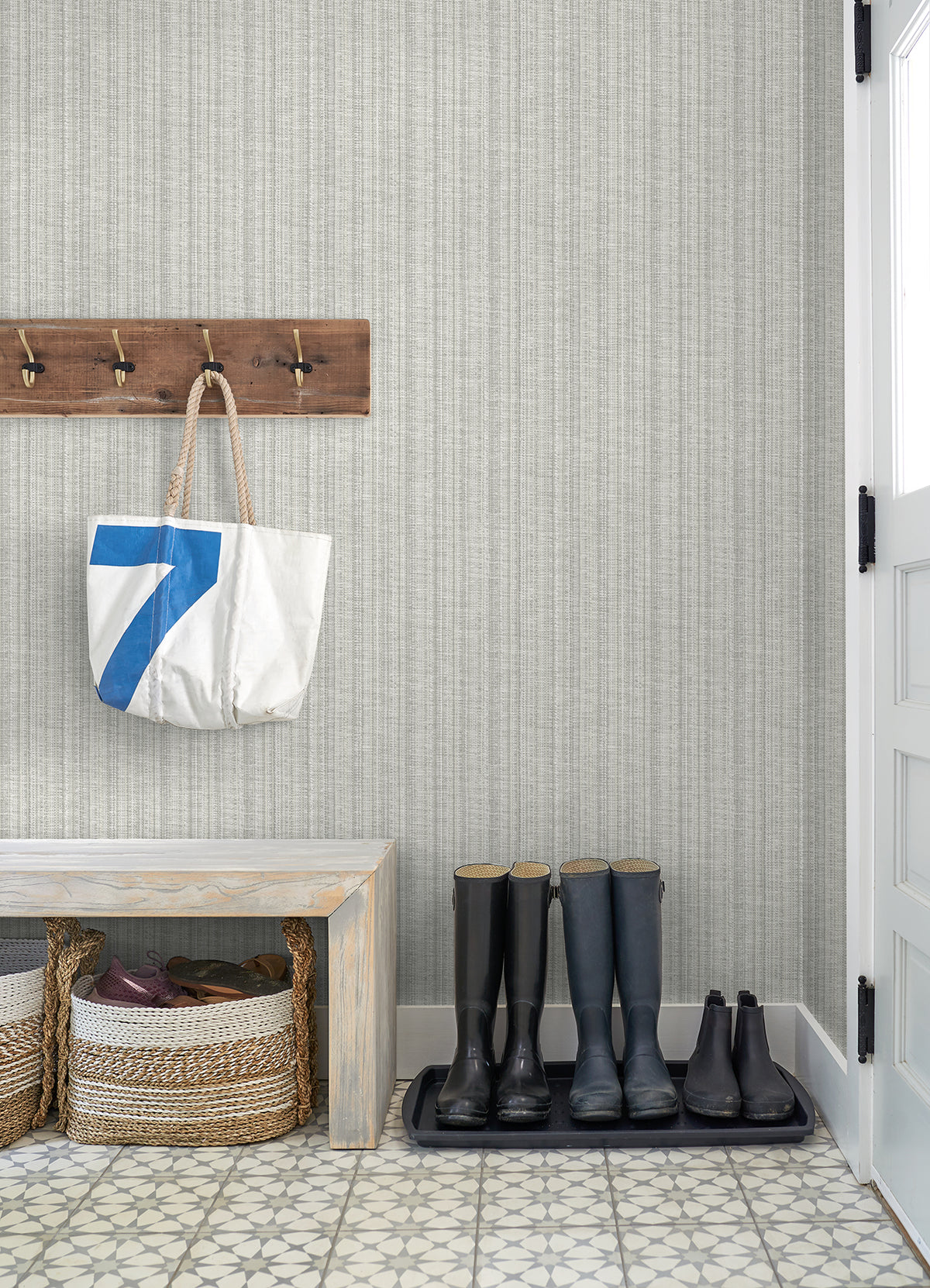 4074-26657-peel-and-stick-wallpaper-room-scene-detail-closeup