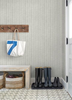 4074-26657-peel-and-stick-wallpaper-room-scene-detail-closeup