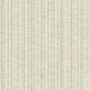 4074-26658-peel-and-stick-wallpaper-main-product-image