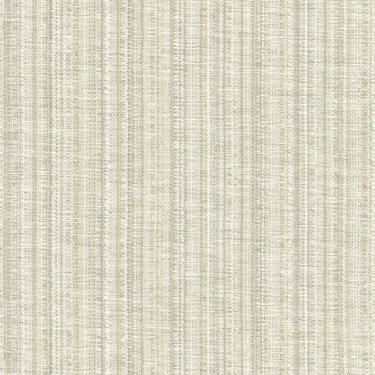 4074-26658-peel-and-stick-wallpaper-main-product-image
