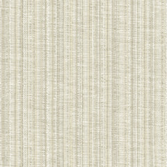 4074-26658-peel-and-stick-wallpaper-main-product-image