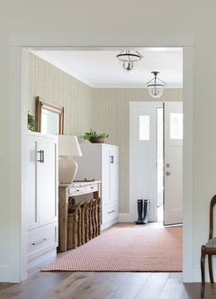 4074-26658-peel-and-stick-wallpaper-room-scene