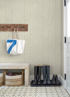 4074-26658-peel-and-stick-wallpaper-room-scene-detail-closeup