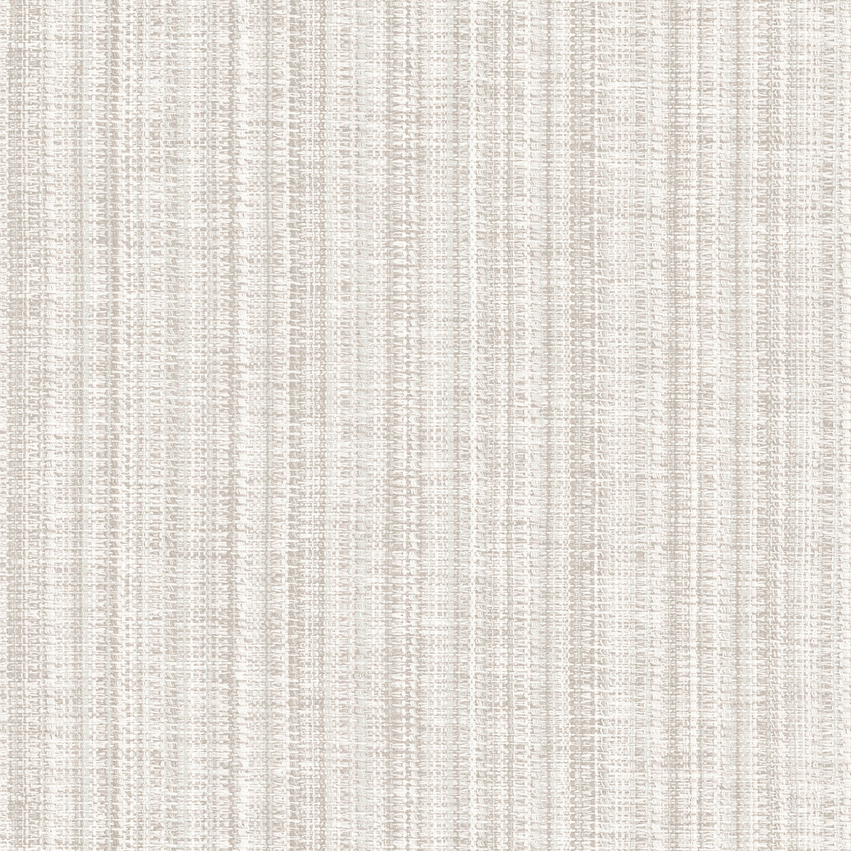 4074-26659-peel-and-stick-wallpaper-main-product-image