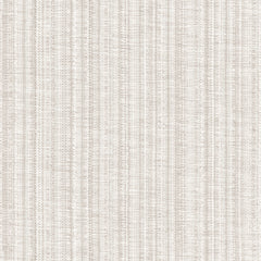 4074-26659-peel-and-stick-wallpaper-main-product-image