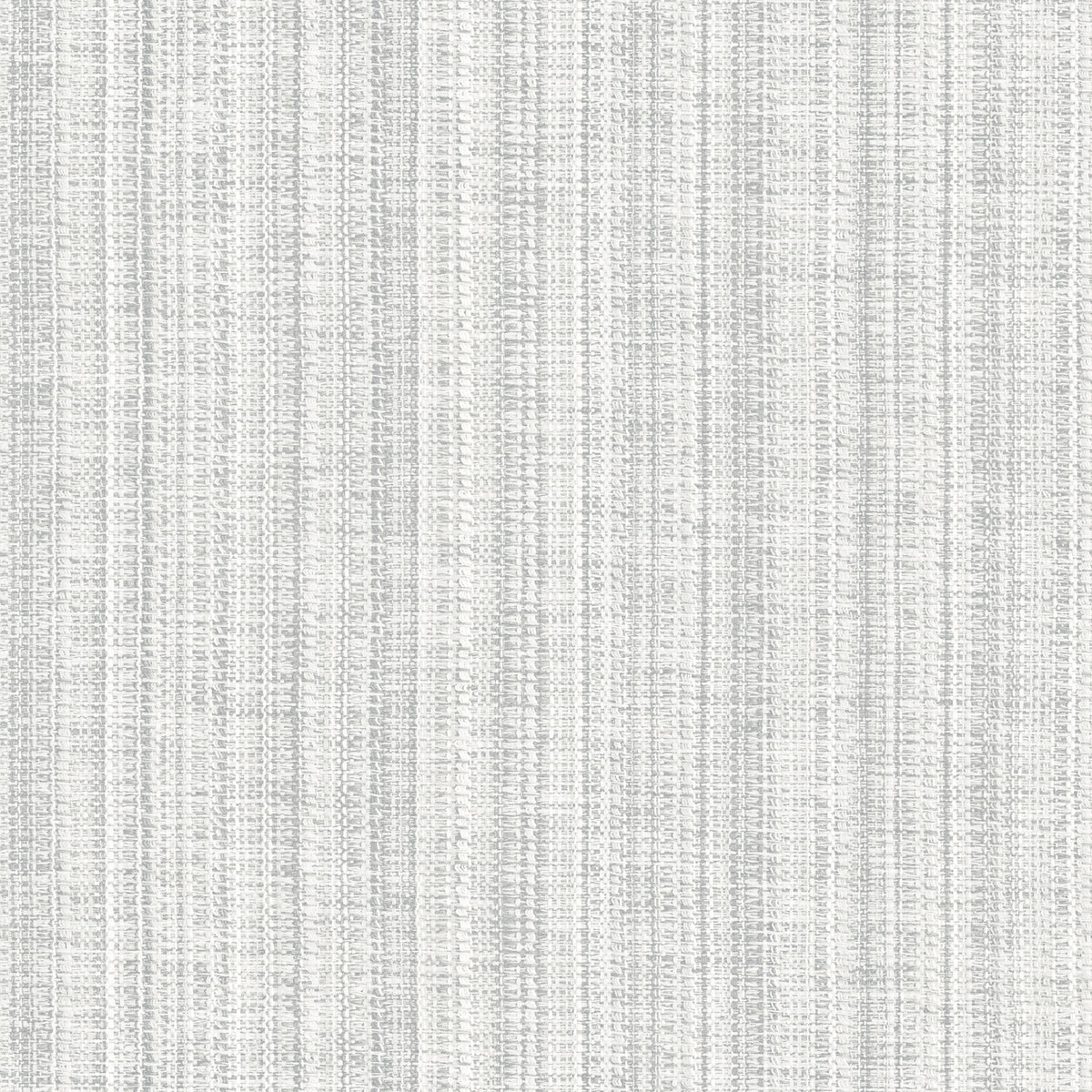 4074-26660-peel-and-stick-wallpaper-main-product-image