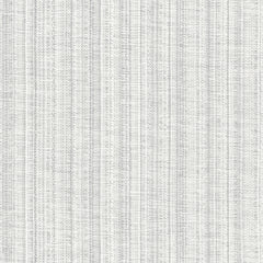 4074-26660-peel-and-stick-wallpaper-main-product-image