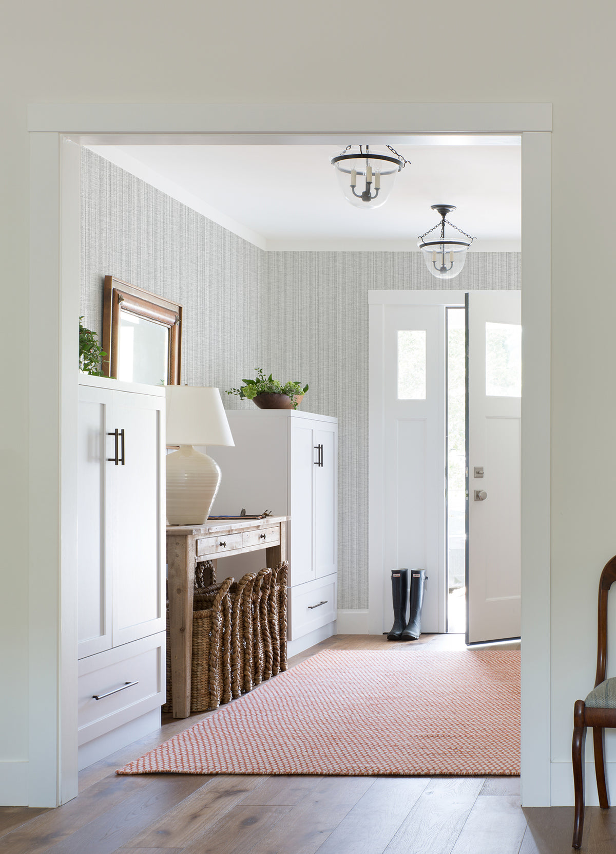 4074-26660-peel-and-stick-wallpaper-room-scene