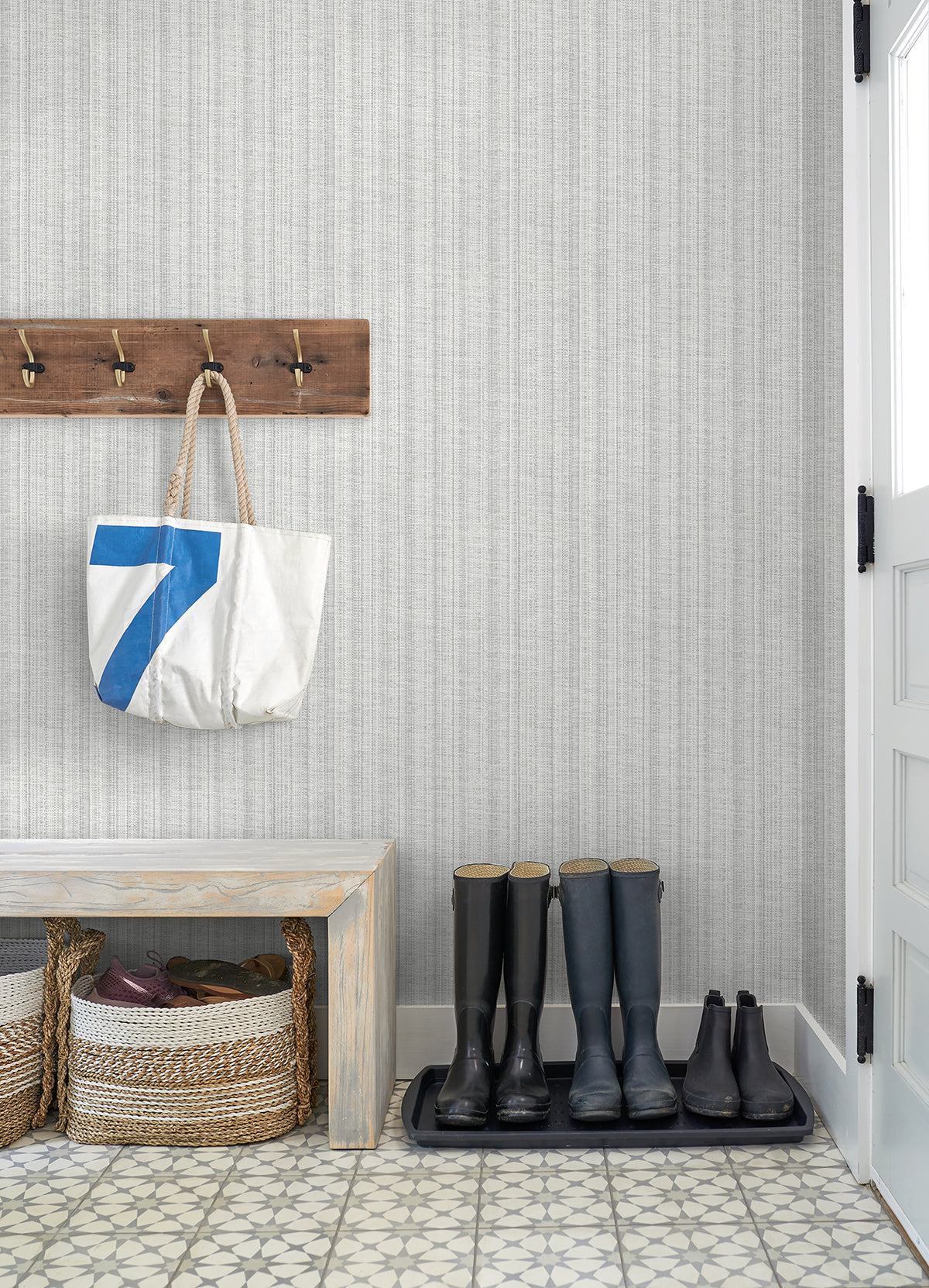 4074-26660-peel-and-stick-wallpaper-room-scene-detail-closeup