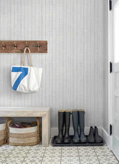 4074-26660-peel-and-stick-wallpaper-room-scene-detail-closeup