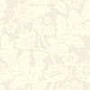 4074-87376-peel-and-stick-wallpaper-main-product-image