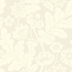 4074-87376-peel-and-stick-wallpaper-main-product-image