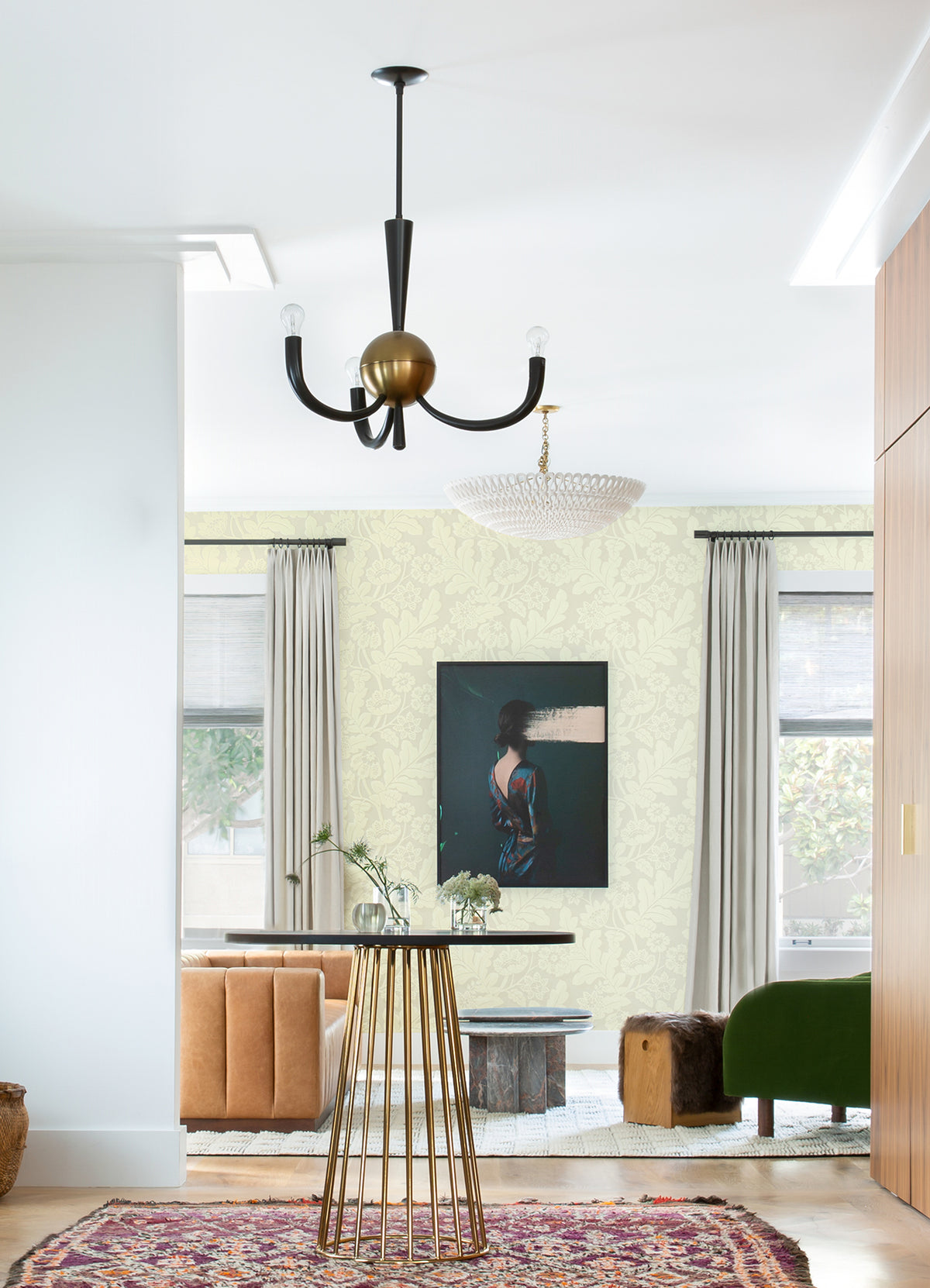 4074-87376-peel-and-stick-wallpaper-room-scene