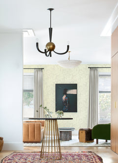 4074-87376-peel-and-stick-wallpaper-room-scene
