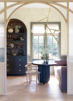 4074-87376-peel-and-stick-wallpaper-room-scene-detail-closeup