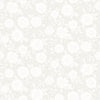 4080-15908-peel-and-stick-wallpaper-main-product-image