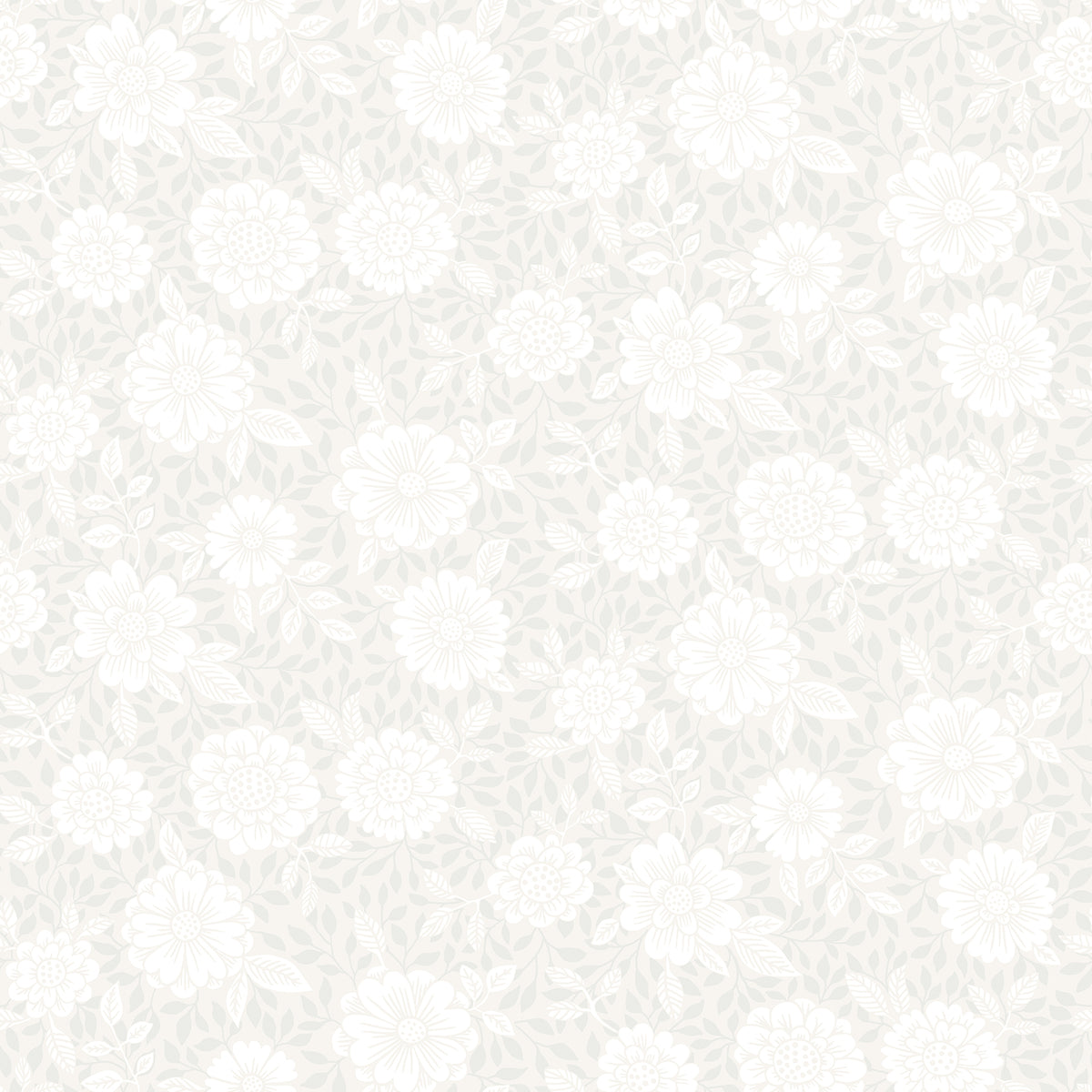 4080-15908-peel-and-stick-wallpaper-main-product-image